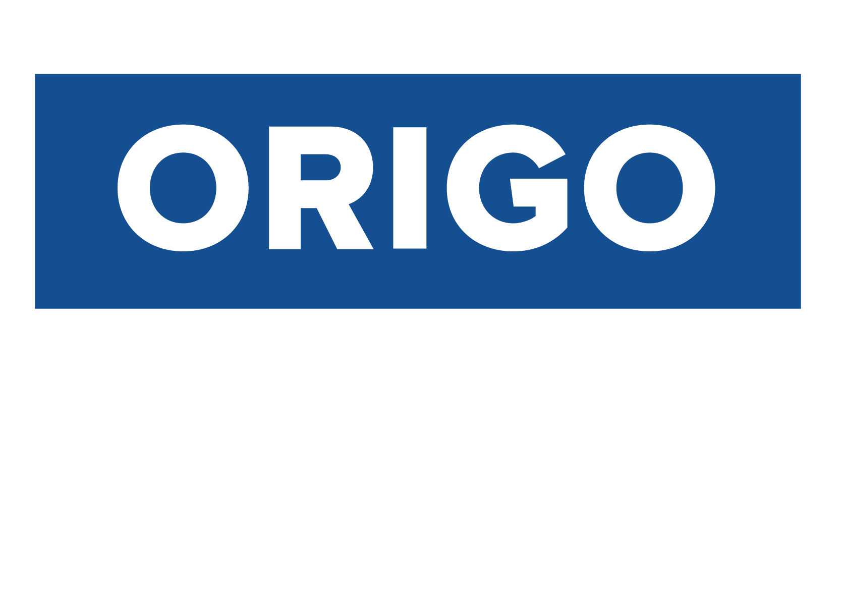 ORIGO