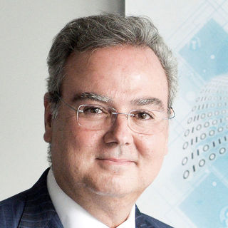 Leonardo Cervera-Navas