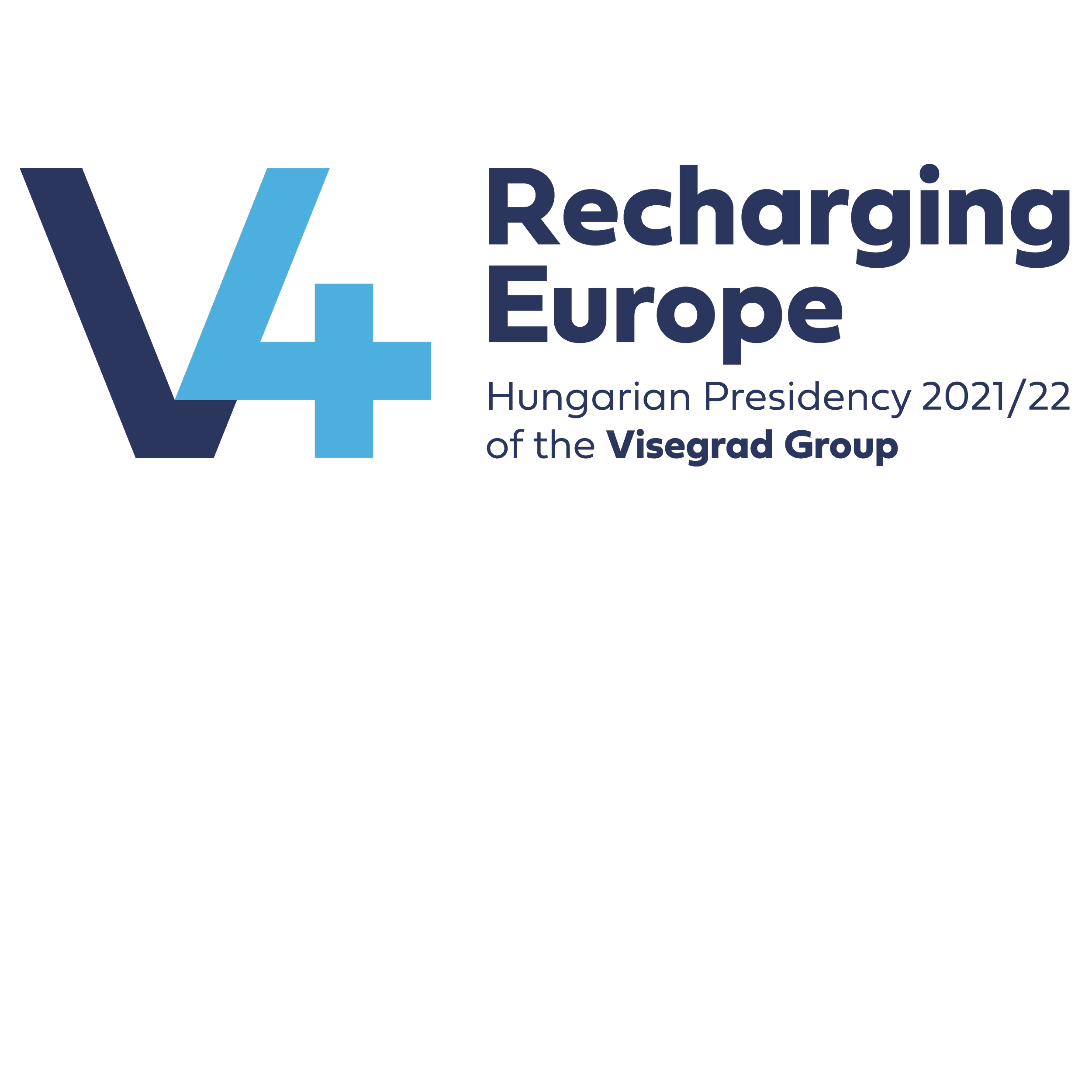 V4 Hungarian Presidency of the Visegrad Group 