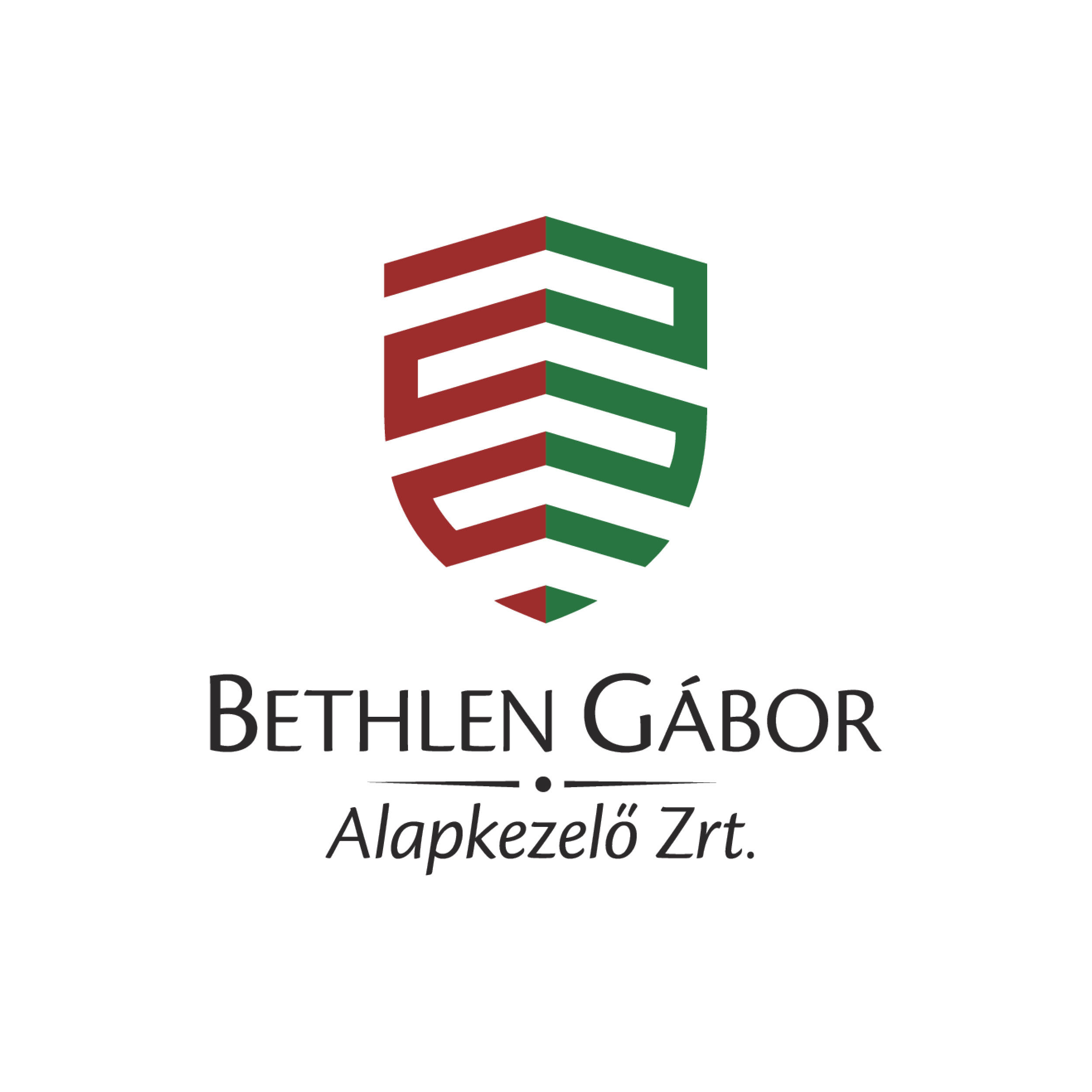 Bethlen Gábor Foundation