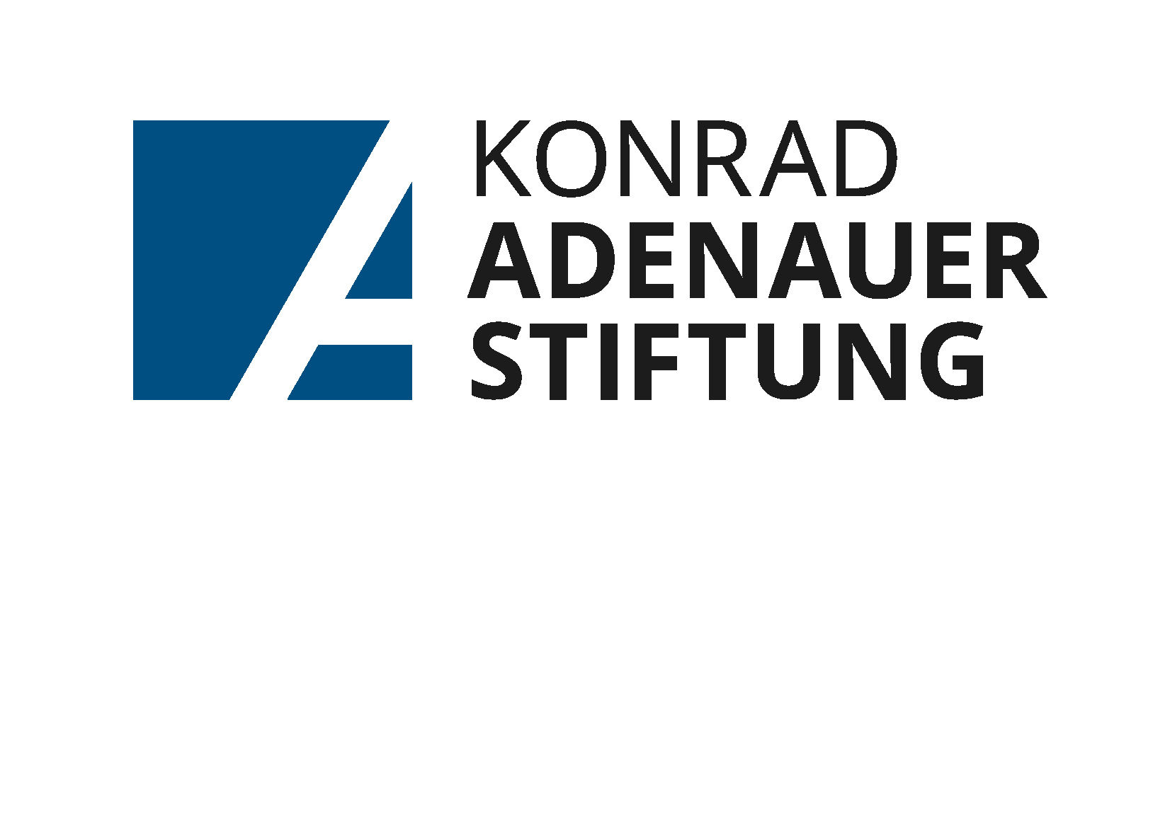 Konrad Adenauer Stiftung