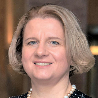 HE Heli Tiirma-Klaar