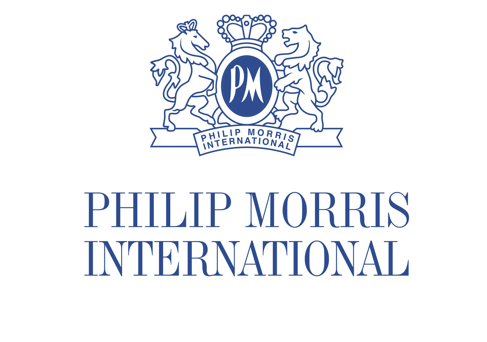 Philip Morris International